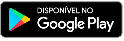 disponível no Google Play