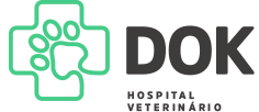 Logo DOK